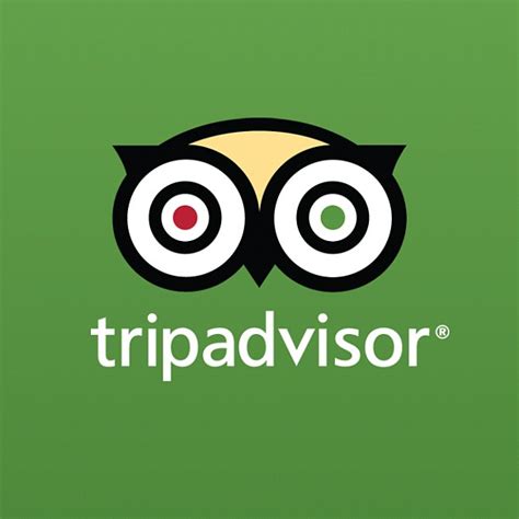 tripadvisor usa site